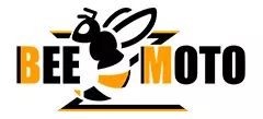 BEEZMOTO