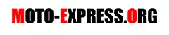 MOTO-EXPRESS